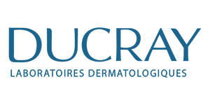 Ducray Maroc - soins cheveux et peau La Maison Para