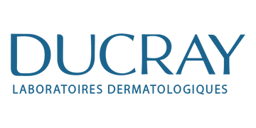 Ducray Maroc - soins cheveux et peau La Maison Para