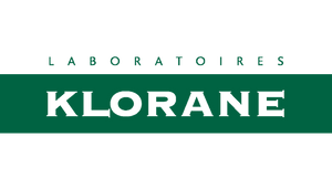 Klorane