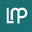 La Maison Para logo