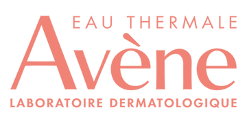 Avène Maroc - soins peau sensible La Maison Para