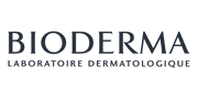 Bioderma Maroc - produits dermo-cosmétiques La Maison Para