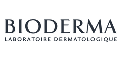 bioderm de la parapharmacie en ligne