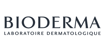 Bioderma Maroc - produits dermo-cosmétiques La Maison Para