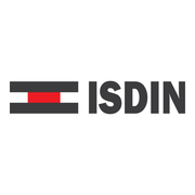 ISDIN Maroc - protection solaire La Maison Para