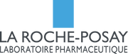La Roche-Posay Maroc - soins dermatologiques La Maison Para
