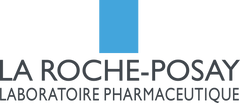 la roche posay de la parapharmacie en ligne