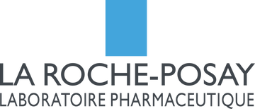 La Roche-Posay Maroc - soins dermatologiques La Maison Para