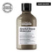 L'OREAL PROFESSIONNEL ABSOLUT REPAIR MOLECULAR SHAMPOOING PROFESSIONNEL SANS SULFATE 300 ML Parapharmacie prix Maroc