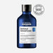 L'OREAL PROFESSIONNEL SERIOXYL ADVANCED SHAMPOOING DENSIFIANT 300 ML Parapharmacie prix Maroc