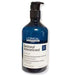 L'OREAL PROFESSIONNEL SERIOXYL ADVANCED SHAMPOOING DENSIFIANT 500 ML Parapharmacie prix Maroc