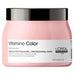 L'OREAL PROFESSIONNEL VITAMINO COLOR MASQUE PROFESSIONNEL 500 ML Parapharmacie prix Maroc