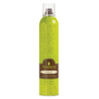 MACADAMIA CONTROL HAIR spray 300 ml prix Maroc