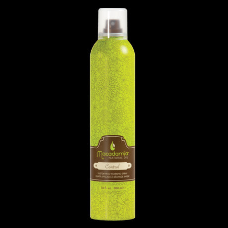 MACADAMIA CONTROL HAIR spray 300 ml prix Maroc