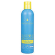 MACADAMIA ENDLESS SUMMER shampooing SUN & SURF 236 ml prix Maroc