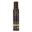 MACADAMIA FOAMING VOLUMIZER 180 ml prix Maroc