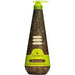 MACADAMIA APRES SHAMPOOING HYDRATANT RINSE 1 LITRE Parapharmacie prix Maroc