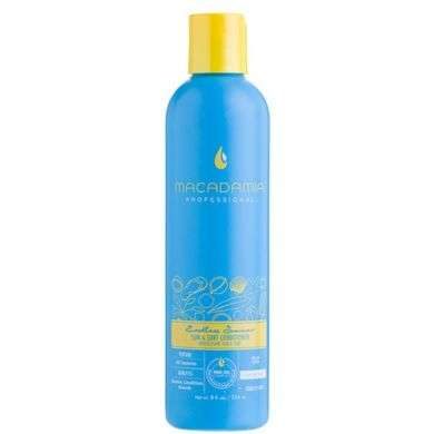 Macadamia Conditionner Endless Summer Sun & Surf Parapharmacie prix Maroc