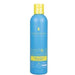 MACADAMIA Endless summer shampoo 236ml Parapharmacie prix Maroc