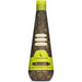 MACADAMIA MOISTURIZING RINSE 300 ML Parapharmacie prix Maroc