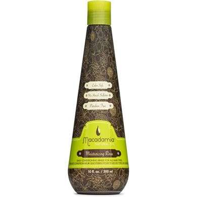 MACADAMIA MOISTURIZING RINSE 300 ML Parapharmacie prix Maroc