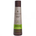 Macadamia Nourishing REPAIR Conditioner 300ML Parapharmacie prix Maroc