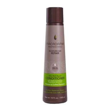 MACADAMIA ULTRA RICH REPAIR CONTITIONNER 300 ML Parapharmacie prix Maroc