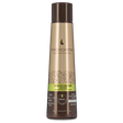 MACADAMIA ULTRA RICH après shampooing hydratant 300 ml prix Maroc
