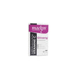 MAELYS ginseng boite 30 gélules prix Maroc