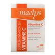 Maelys Vitamine C Boite 30 Gélules
