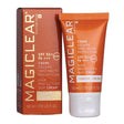 MAGICLEAR crème solaire anti-âge teintée spf50+ | 50ml prix Maroc