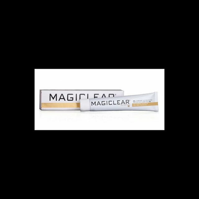 MAGICLEAR Gel Clarifiant Action Rapide 50G prix Maroc
