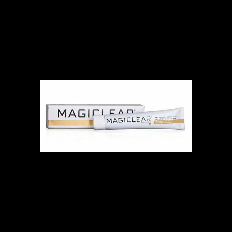 MAGICLEAR Gel Clarifiant Action Rapide 50G