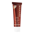 MAKARI exclusive Gel tonifiant | 30g prix Maroc