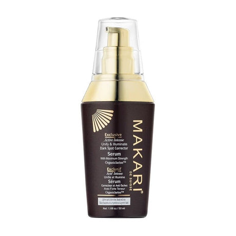MAKARI exclusive sérum correcteur et anti-taches | 50ml prix Maroc
