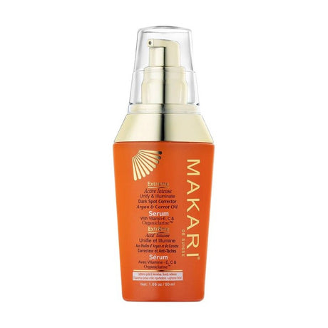 MAKARI extrême sérum correcteur et anti-taches | 50ml prix Maroc