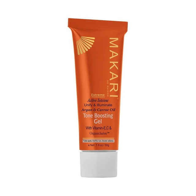 MAKARI Extreme tonifiant gel | 30g prix Maroc