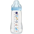 MAM BIBERON BABY BOTTLE EASY ACTIVE 330ML 4 MOIS+ prix Maroc