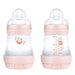 MAM EASY START BIBERON ANTI COLIQUE 160 ML 0 MOIS + Parapharmacie prix Maroc