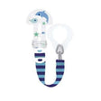 MAM ATTACHE SUCETTES CLIP+COVER prix Maroc