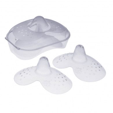 MAM Bouts de sein, taille 2 Parapharmacie prix Maroc