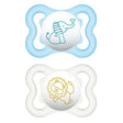 MAM MINI AIR SUCETTE 2-6 MOIS prix Maroc