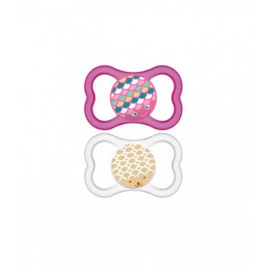 MAM SUCETTE AIR 6 MOIS + Parapharmacie prix Maroc