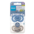 MAM SUCETTES ORIGINAL 6 MOIS + prix Maroc