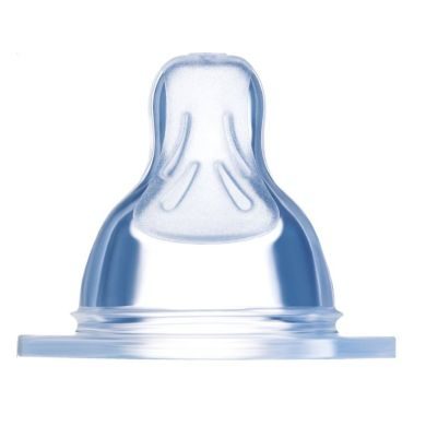 MAM TETINE 0 MOIS + TAILLE 1 Parapharmacie prix Maroc