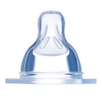 MAM TETINE 2 MOIS +TAILLE 2 Parapharmacie prix Maroc