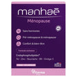 MANHAE MENOPAUSE 25.5G B30 CAPSULES prix Maroc