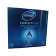 MANIX CONTACT PLUS B3 prix Maroc
