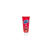 Manix Gel Lubrifiant Intime Fraise 80 ml