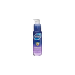Manix Infiniti Gel Lubrifiant 100 ml